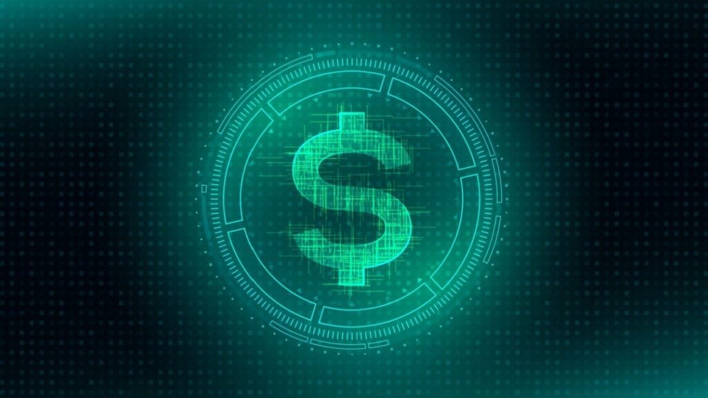 Stable usdt.jpg