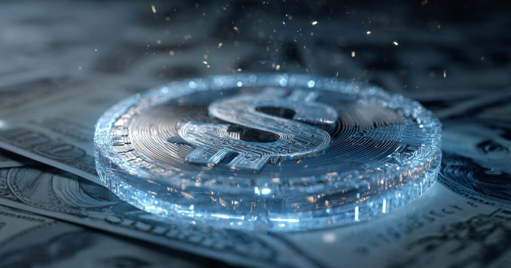 Stablecoin .jpg