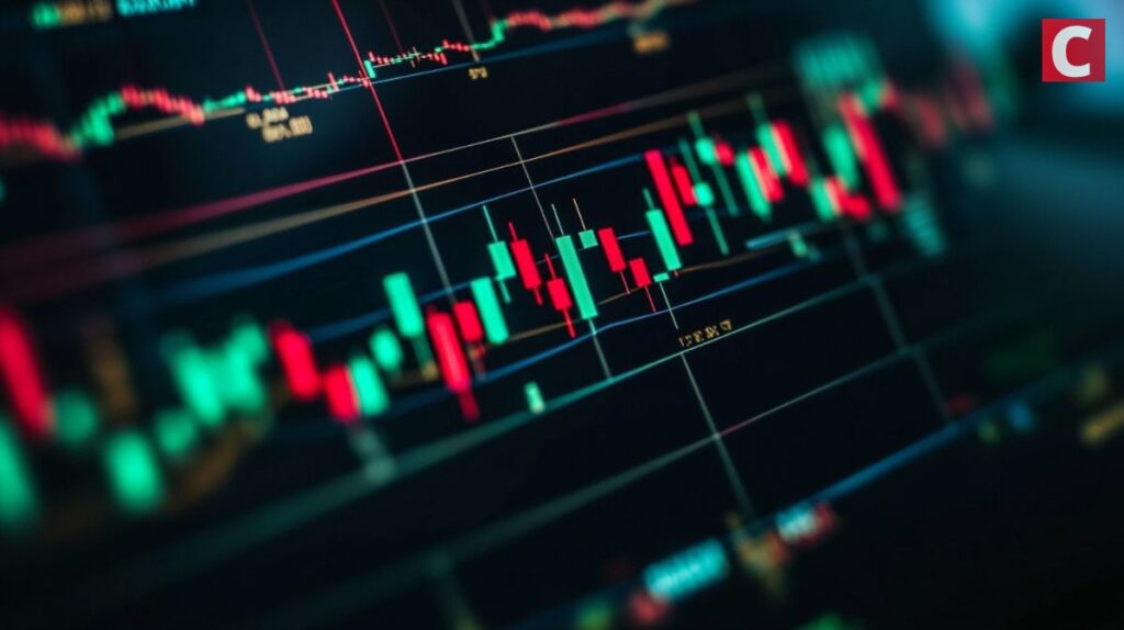 Stablecoin ipo.jpg