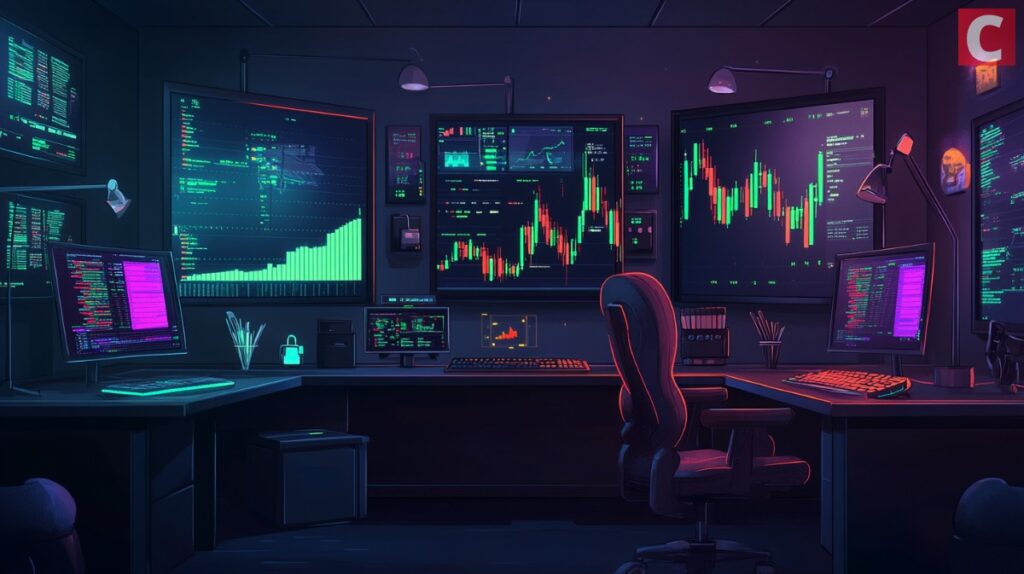 Stock image optimized 21.jpg