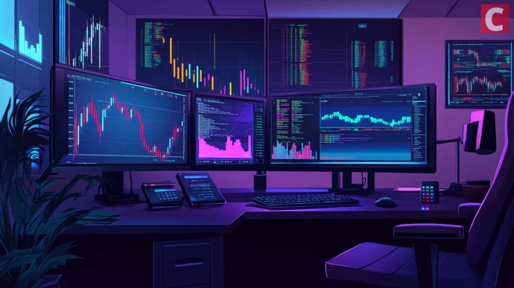 Stock image optimized 9.jpg