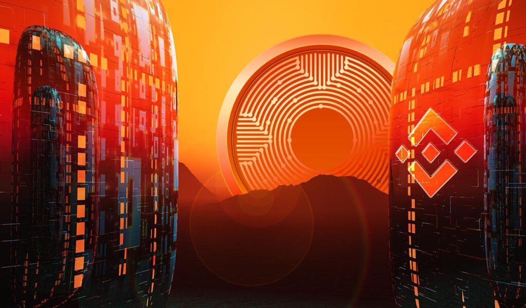 Surges listing binance.jpg