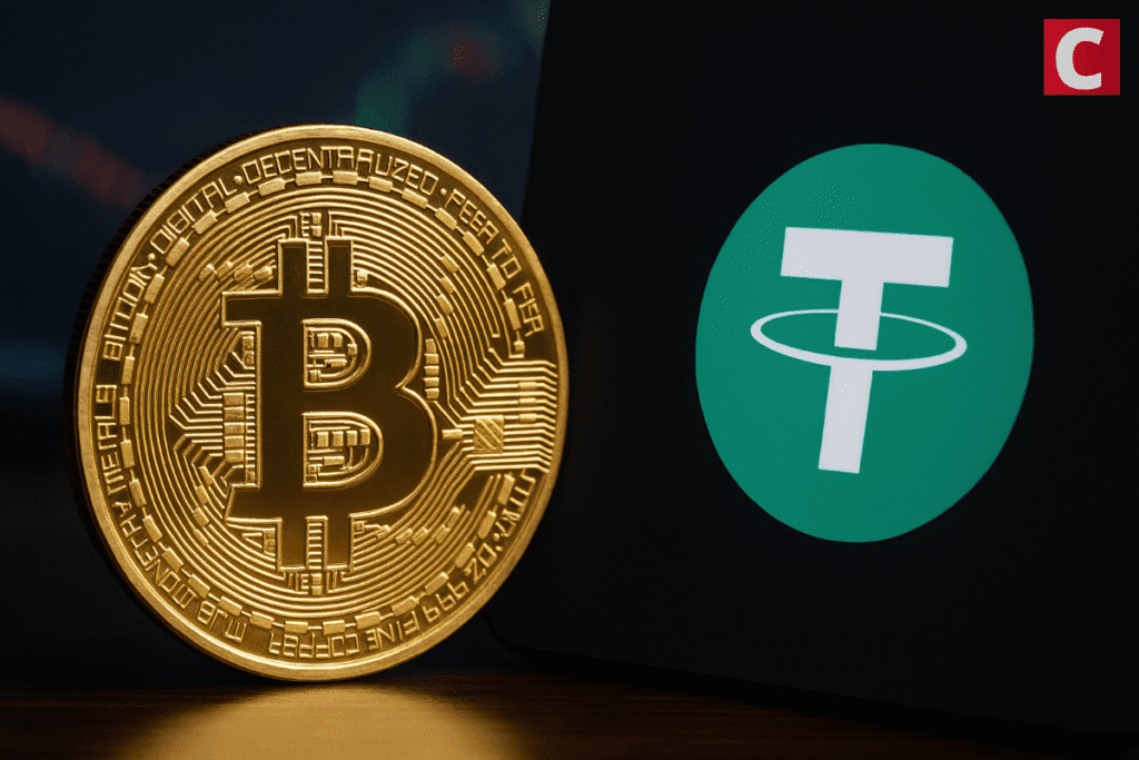 Tether moves 10500 bitcoin to new address heres reason.png