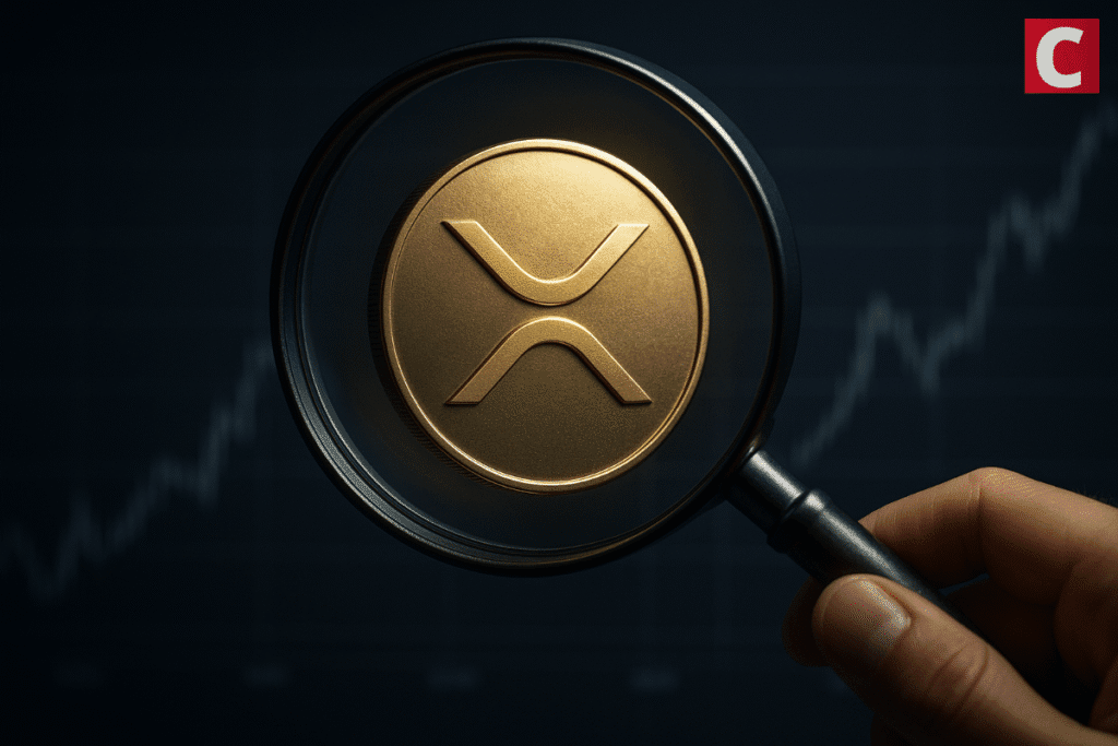 Top analyst issues modest xrp price target.png