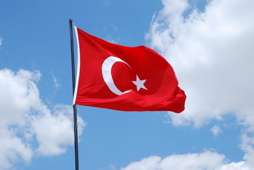 Turkey 219694 1280.jpg