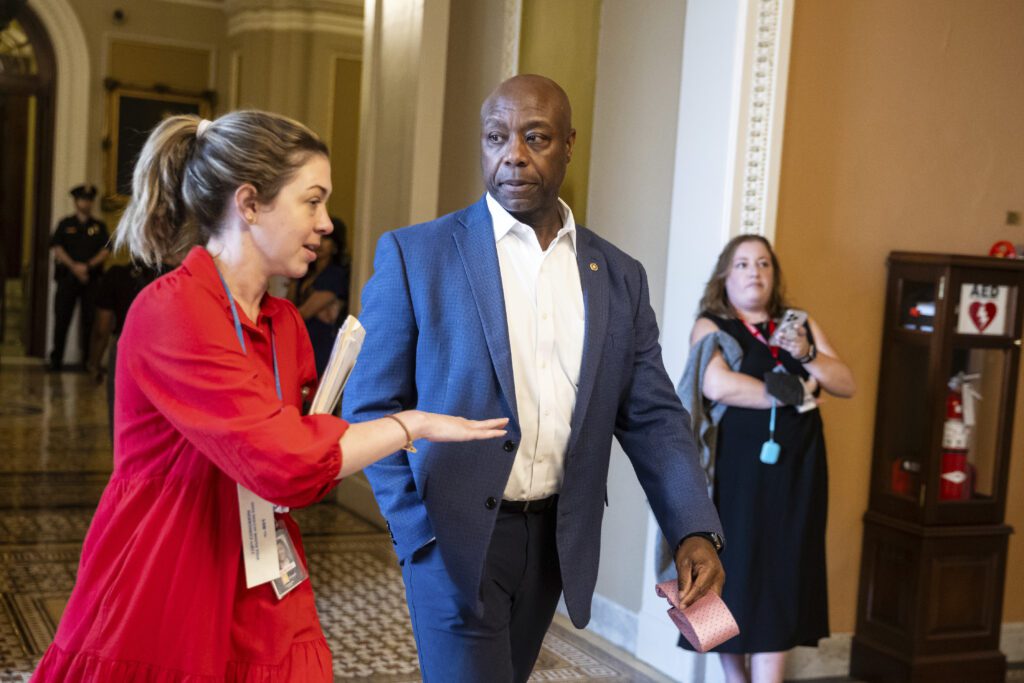 U s congress 65880.jpg