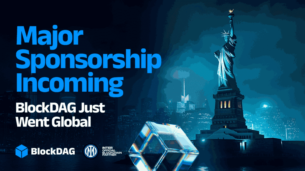 Unnamed 13 11zon.png