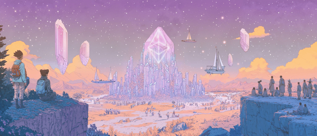 Upload 73b96d0e0de7964b423e14f0dcbbeda0.png