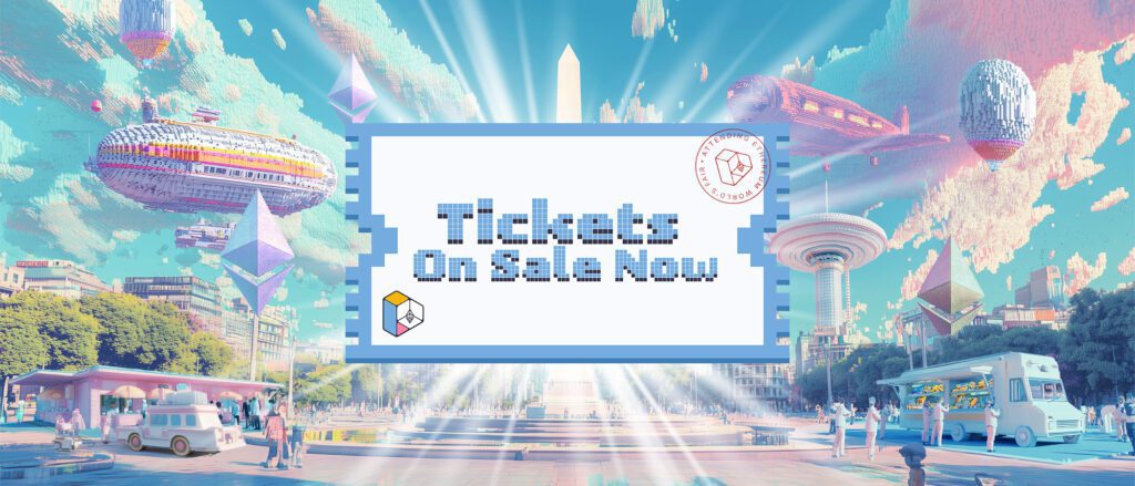 Upload c784def16747c5e7e34bbbb0b92b32e5.jpg