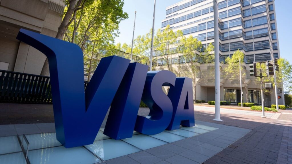 Visa stablecoin strategy.jpg