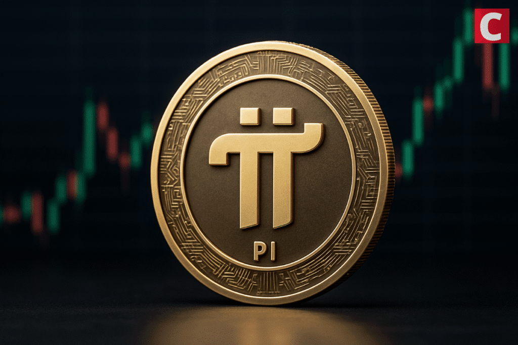 Why is pi network bleeding while the rest of crypto soars.png