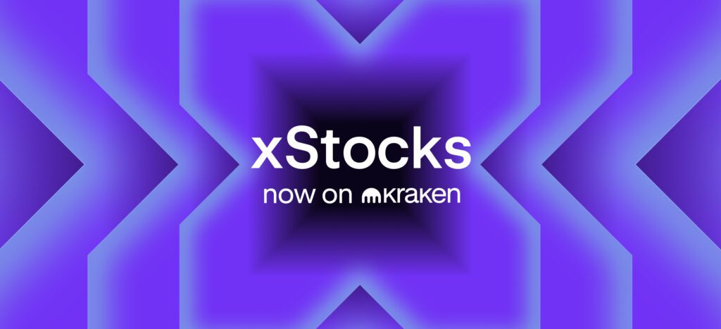 Xequities blog hero 1535x700@2x.jpg