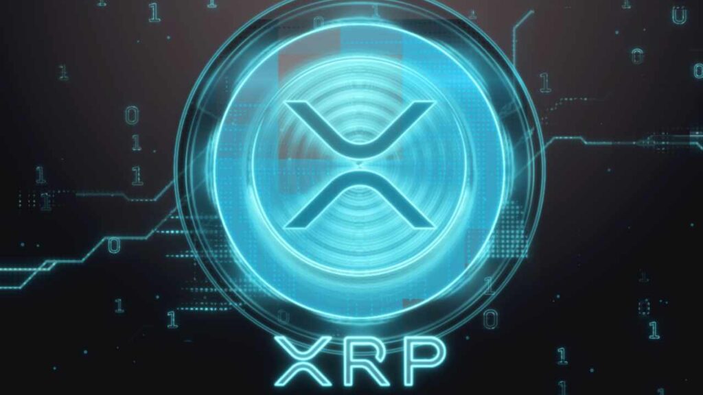 Xrp ledger ripple apex.jpg