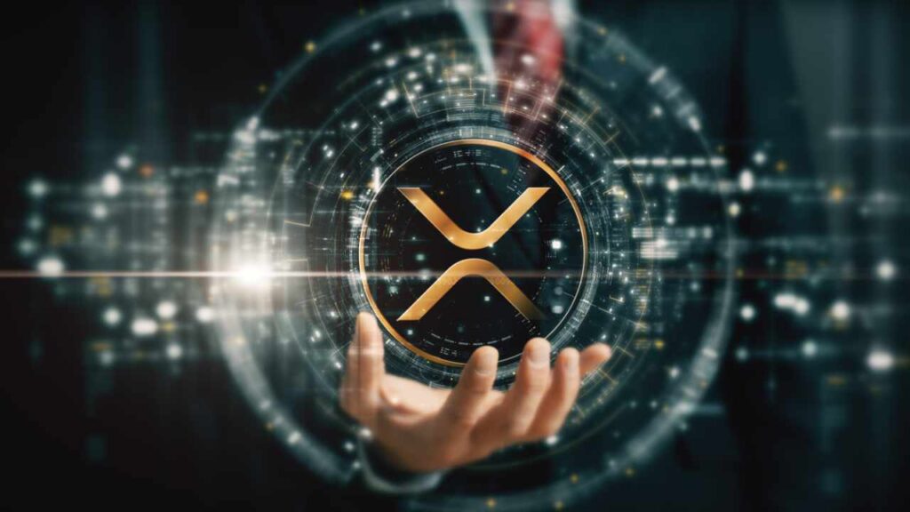 Xrp ledger ripple dex.jpg