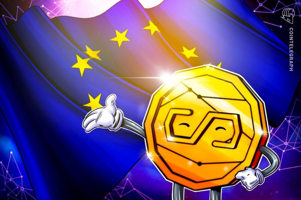 Euro Stablecoin by DWS and Deutsche Bank obtains a license 01933415 a1bf 7e35 8645 4f90fe01ca37.jpeg