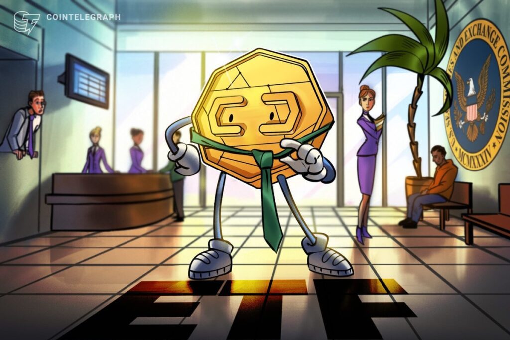 Dry to accelerate the Crypto ETF list process? 0195a784 6bf4 7175 a2de 04016ab7f593.jpeg