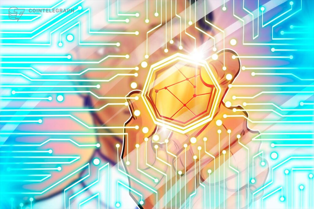 The Crypto Cost towards Legitimacy crosses the CARF regulation 01978c8e 9822 74ec a67d f3bf7b148b35.jpeg