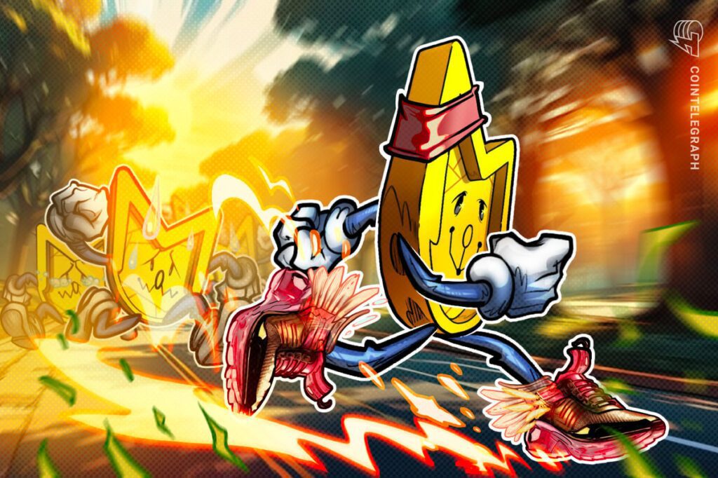 01979bab 12e1 7cd5 a50d 9624b7cc493c.jpeg