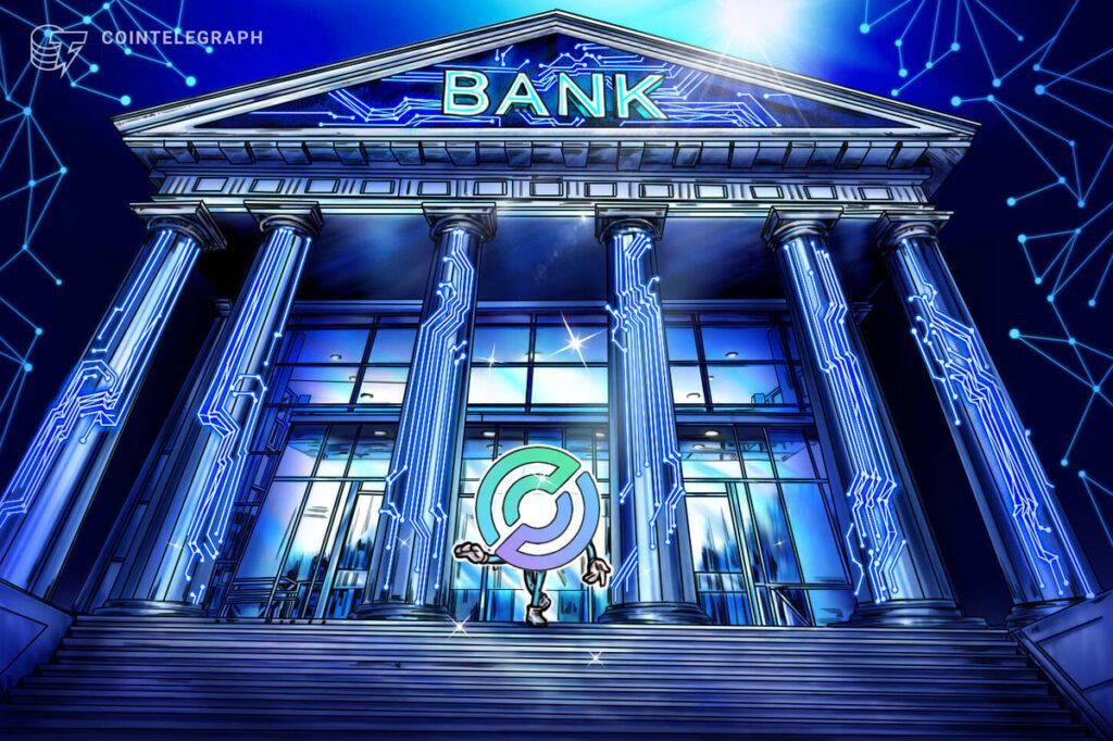 0197c312 aa95 702d aaef 200741f6089b.jpeg