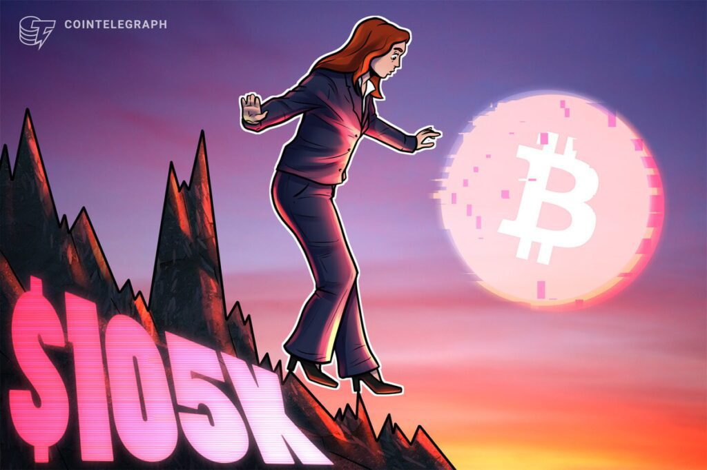 The feeling of crypto remains strong despite the drop in BTC prices 0197c915 89e2 76ba b964 1c6d133fe2b7.jpeg