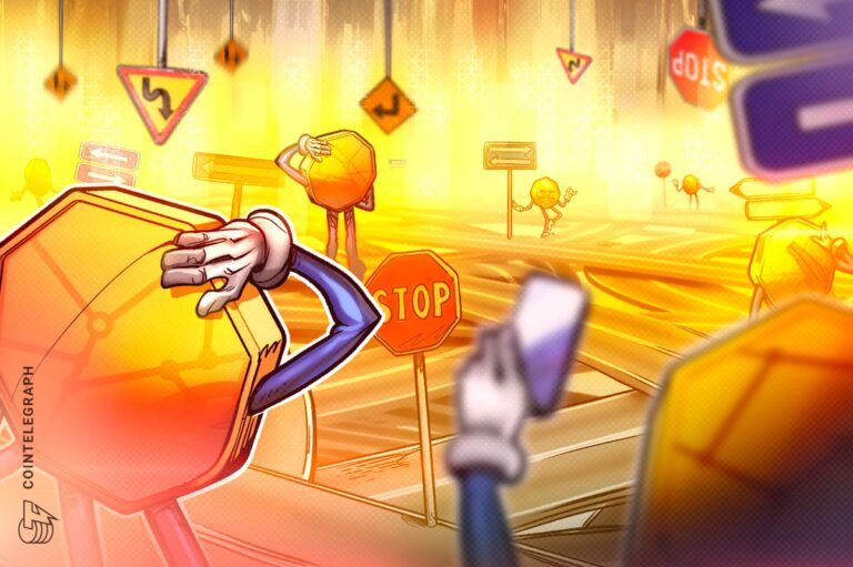 0197d563 ab6e 7df5 b87f 84dae595e737.jpeg