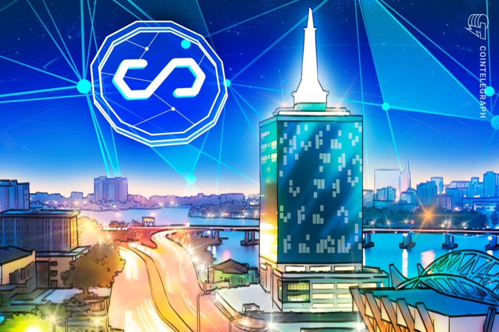 01984103 a3d1 79cb 89e7 1ffd96f67b9c.jpeg