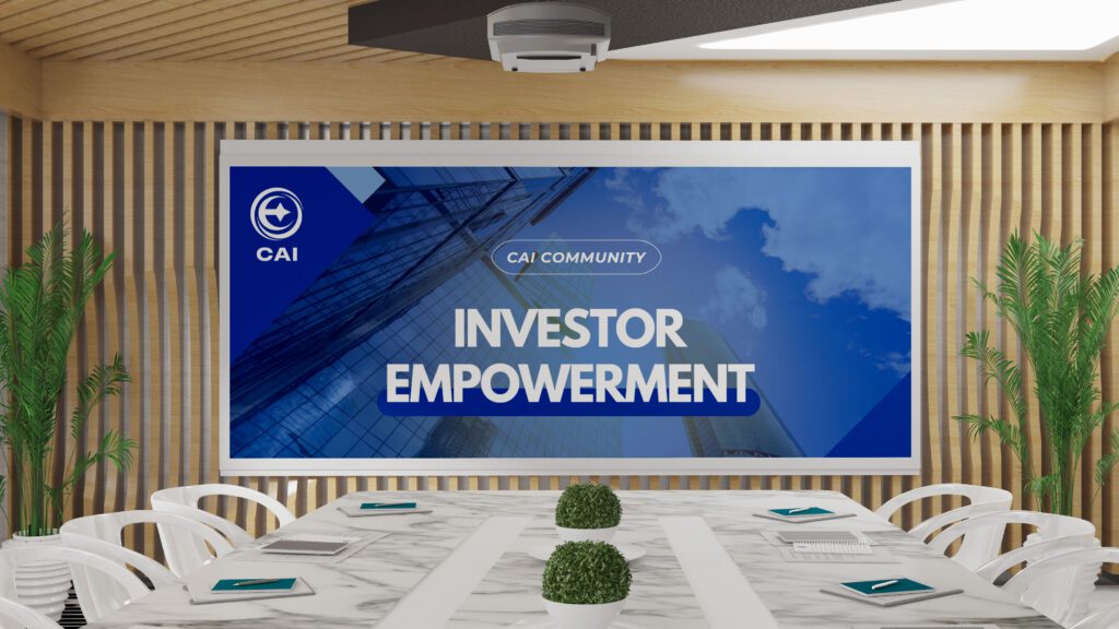 CAI Community lance algofusion 5.0 managed by Alaric Bennett 10.jpg