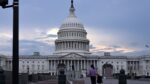 108173257 1752753519332 gettyimages 2224757859 afp 66yx3vq.jpeg