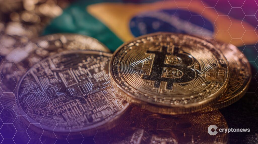 The hacking of the Central Bank of Brazil is expanding the whitening of cryptography of $ 40 million with BTC, ETH 1751792915 image 1751788719485 optimized.jpg