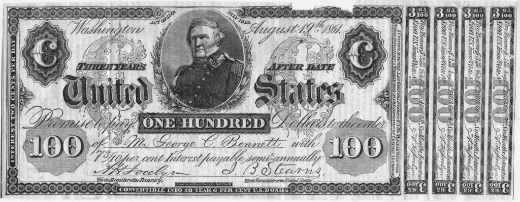 Monetary innovation and blockchain can resolve our debt crisis 1751938955 0x0.jpg