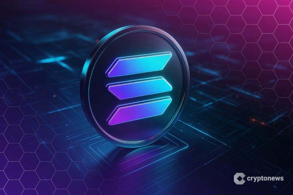 1752149698 a72b8c41 f15c 45c9 872f 3bdb2712cc04 optimized.jpg