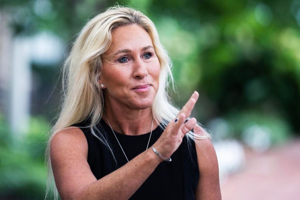 Trump says that most of the House Gop Holduts have agreed to support his cryptography invoices 1752677309 0x0.jpg