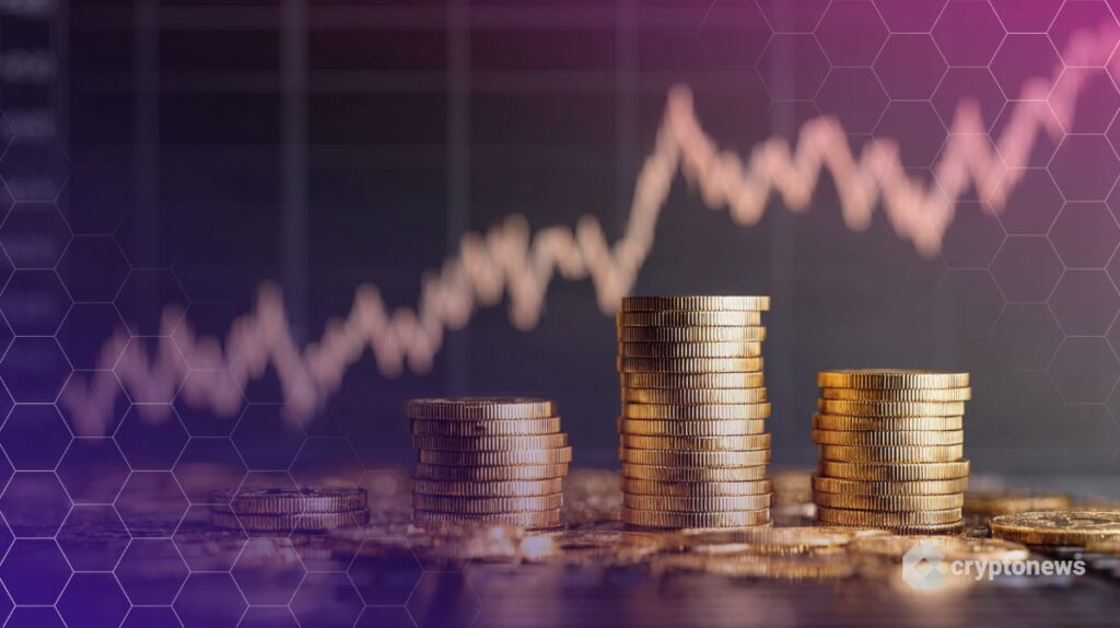 Crypto Market Maker B2C2 plans to raise up to $ 200 million from external investors 1752731646 image 1752731529721 optimized.jpg