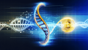 1753625617 file 1024x585.png