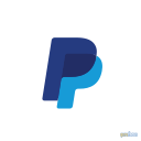 Paypal Taps $ 3? Tillion Crypto Market 4cdcfadf9407b2a73661388e356dec6a.png