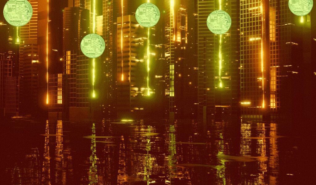 5 alts to watch.jpg