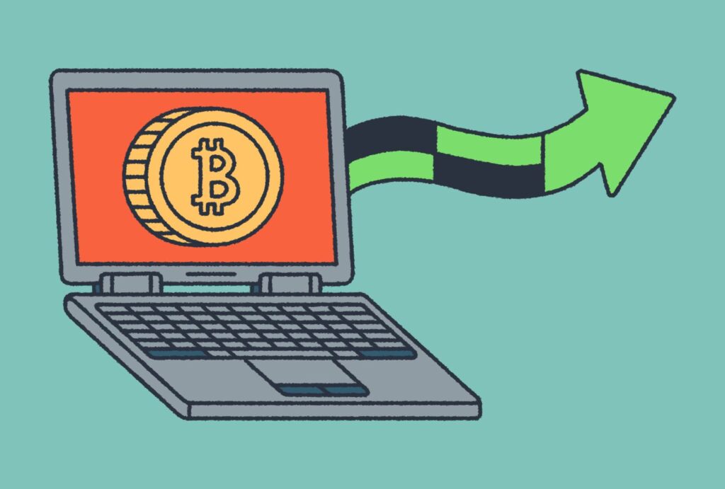 To which to expect Bitcoin and Crypto markets in the 2nd half of 2025 5 whattoexpectfromcrypto bitcoininthesecondhalfof2025 63bf0629304542829baf409b49dfb0a2.jpg