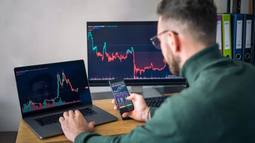 How to identify undervalued cryptocurrencies before pumping 6278234867053479843.jpg