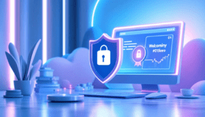 686fb48b6b456035c62826e2 686fb48acdcc3d9c4aed7043 lastimage.png