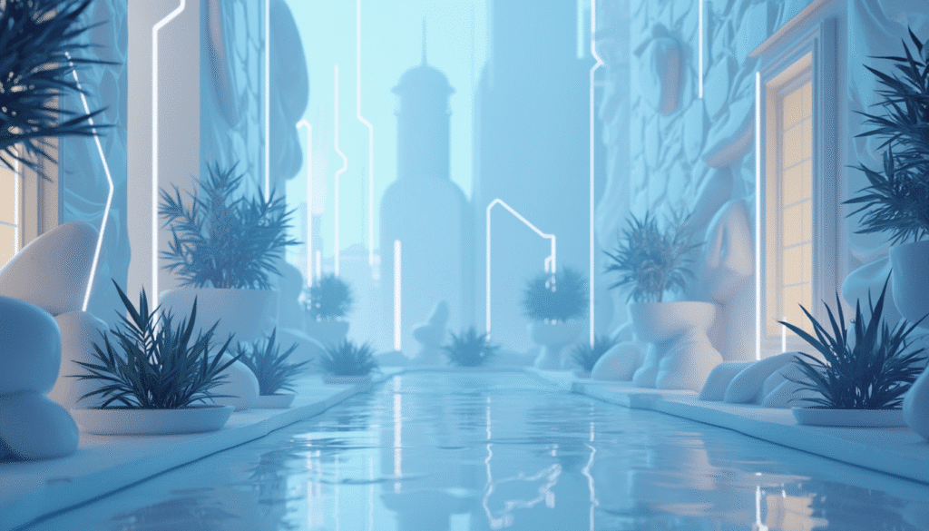 US Crypto Regulation strikes a wall 68770342060034ddb067b6b0 687702ac467da334db394938 lastimage.png