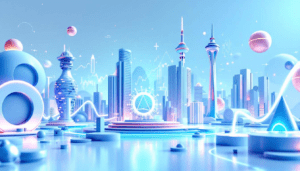 687bc04ba13cd1753b9f3a9e 687bc04ade5994f481157c75 lastimage.png