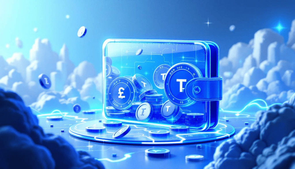 Freeze de Tether: the centralization of the enigma in cryptographic payroll 687e8570e4e629be63222712 687e856ff12124d214ef5ea6 lastimage.png