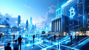 6884b89524edb7b65b0829f8 6884b8946fa89bdd42b07e85 lastimage.png