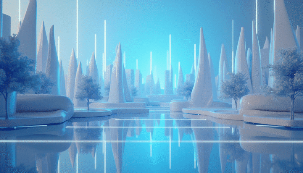 A new era in the United States, the regulation of cryptocurrencies awaits 6888c467224dde4a8e2630dc 6888c3d495a2084d1b6b14ce lastimage.png