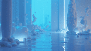 688933e9808fcd3b5b6b2500 6889332d28a1b6514a3f4c50 lastimage.png