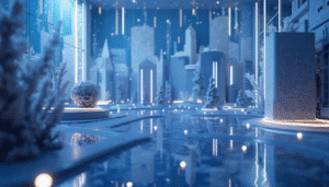 688a858111132776d84aa21c 688a84ce3037824594063e92 lastimage.png