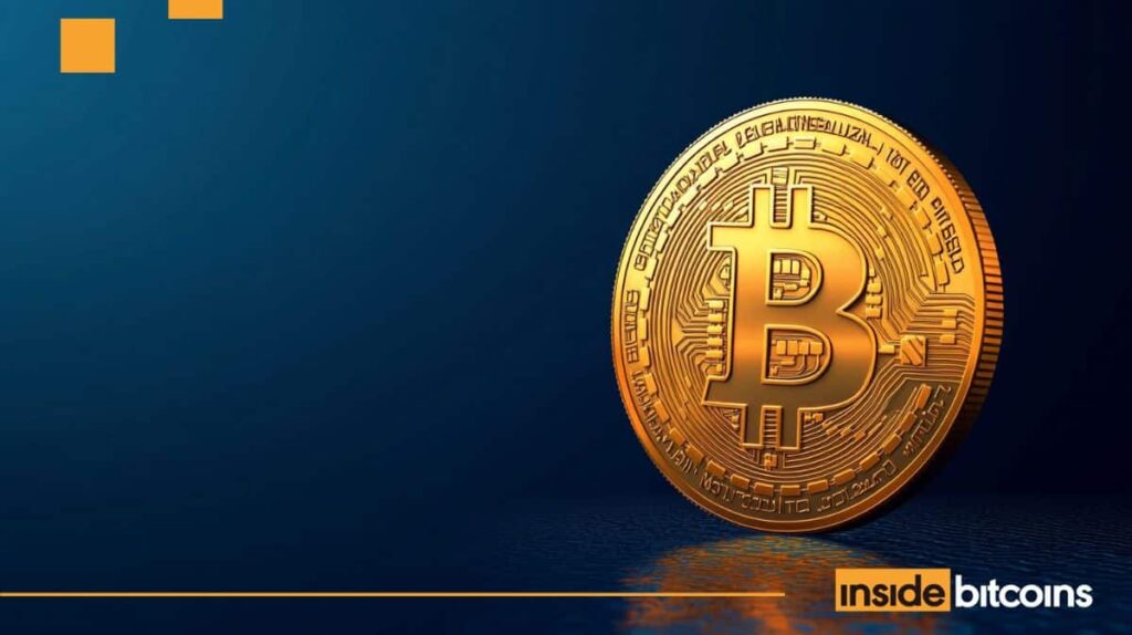 US SPOT BITCOIN The FNB push the entries at 15 days Bitcoin optimized 36.jpg