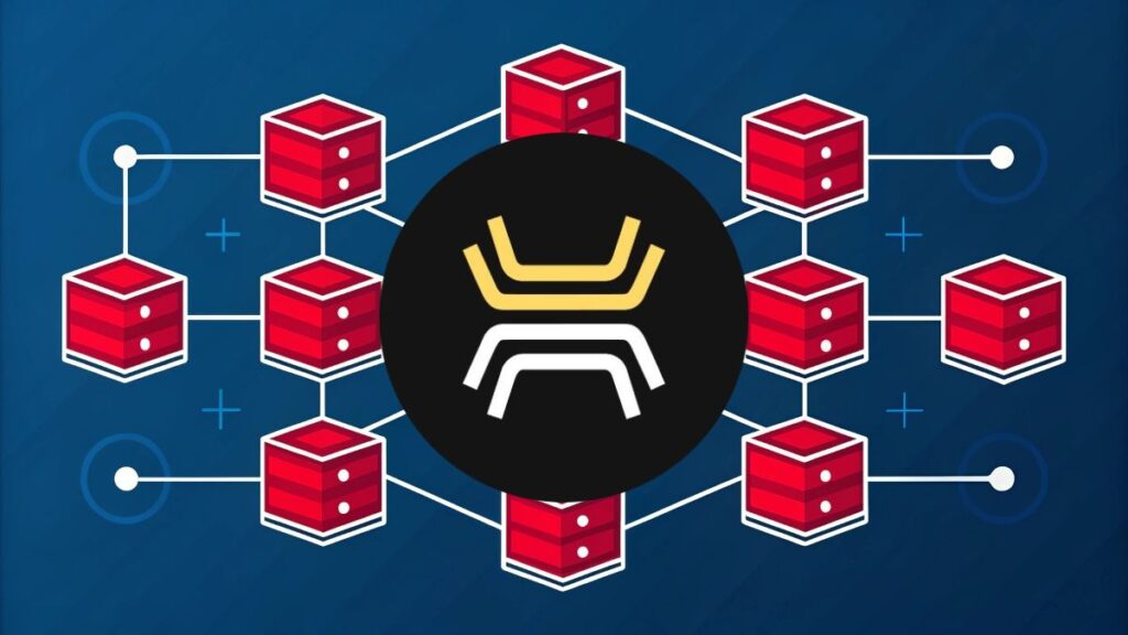 Botanix Blockchain Review: Unlock Bitcoin’s Defi and Smart Contrac Future Botanixreview.jpg