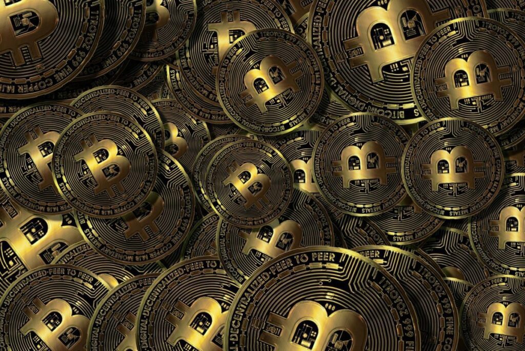 Brazils crypto market strengthens with arrival of new players.jpg