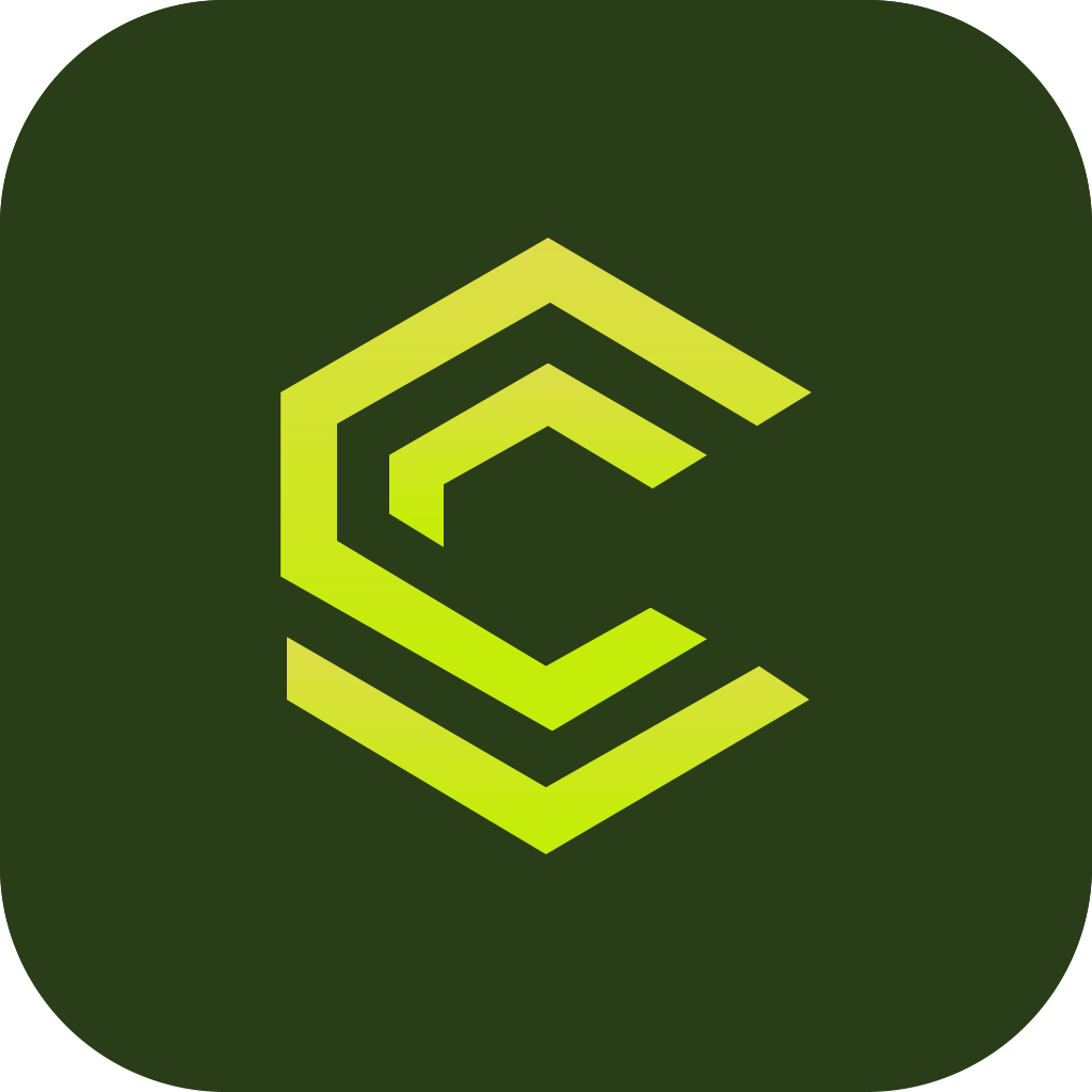 Cryptosolo launches the all-in-one cryptocurrency, Cloud Mining, unlocking new opportunities for the growth of cryptographic assets Cryptosolo20logo20 1024x1024px.png